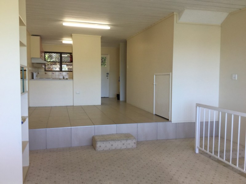 2/23 Raymond Terrace – APPLICATION APPROVED, Yeppoon QLD 4703
