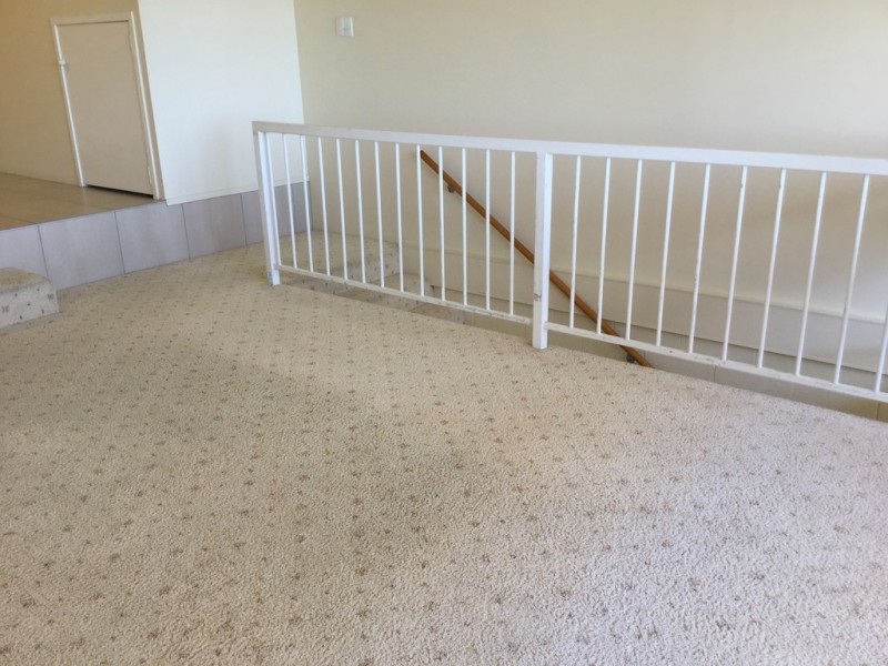 2/23 Raymond Terrace – APPLICATION APPROVED, Yeppoon QLD 4703