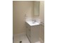 2/23 Raymond Terrace – APPLICATION APPROVED, Yeppoon QLD 4703