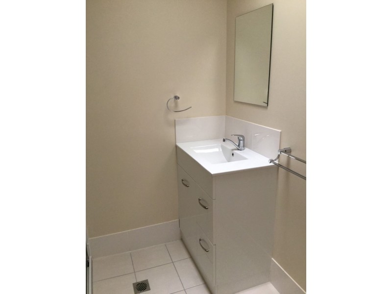 2/23 Raymond Terrace – APPLICATION APPROVED, Yeppoon QLD 4703