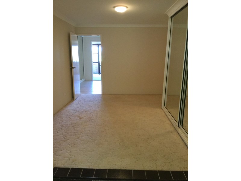 2/23 Raymond Terrace – APPLICATION APPROVED, Yeppoon QLD 4703