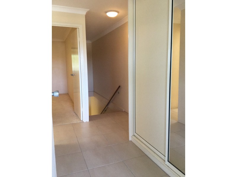 2/23 Raymond Terrace – APPLICATION APPROVED, Yeppoon QLD 4703