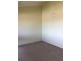 2/23 Raymond Terrace – APPLICATION APPROVED, Yeppoon QLD 4703