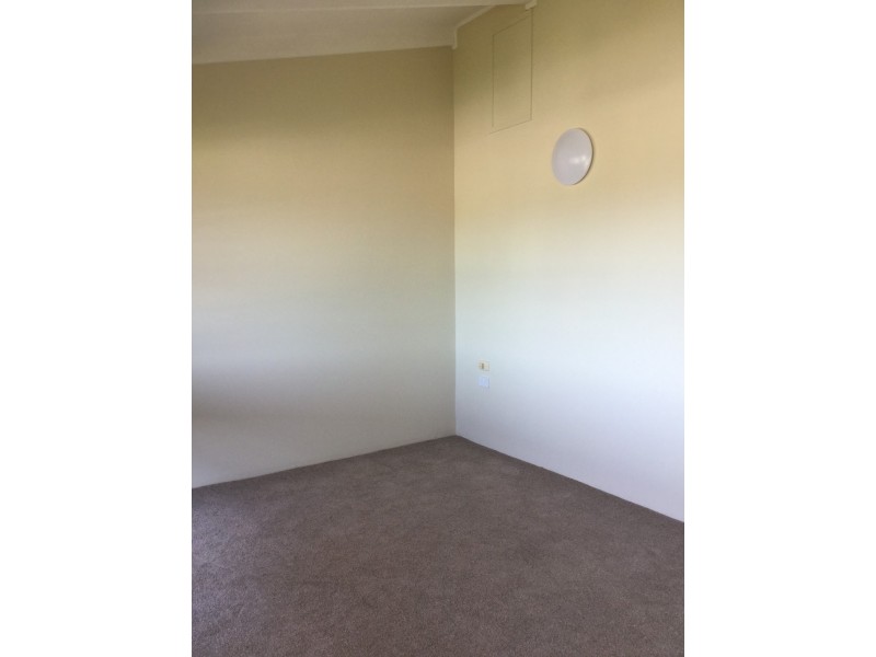 2/23 Raymond Terrace – APPLICATION APPROVED, Yeppoon QLD 4703