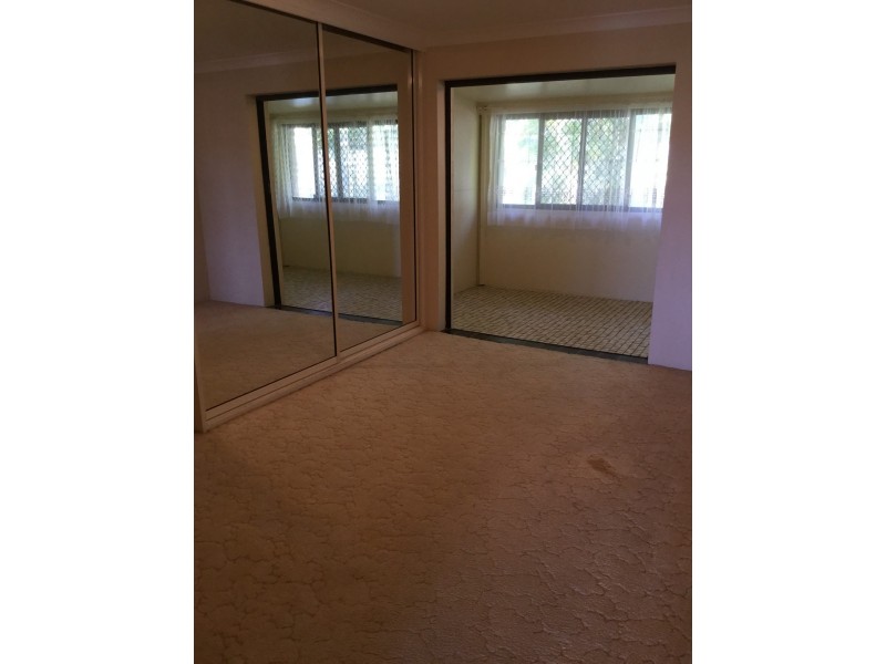 2/23 Raymond Terrace – APPLICATION APPROVED, Yeppoon QLD 4703