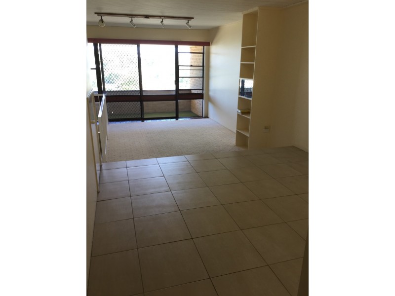 2/23 Raymond Terrace – APPLICATION APPROVED, Yeppoon QLD 4703