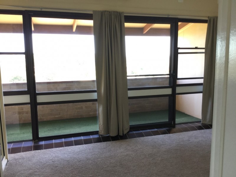 2/23 Raymond Terrace – APPLICATION APPROVED, Yeppoon QLD 4703