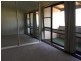 2/23 Raymond Terrace – APPLICATION APPROVED, Yeppoon QLD 4703