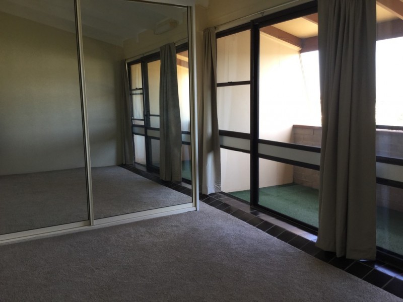 2/23 Raymond Terrace – APPLICATION APPROVED, Yeppoon QLD 4703
