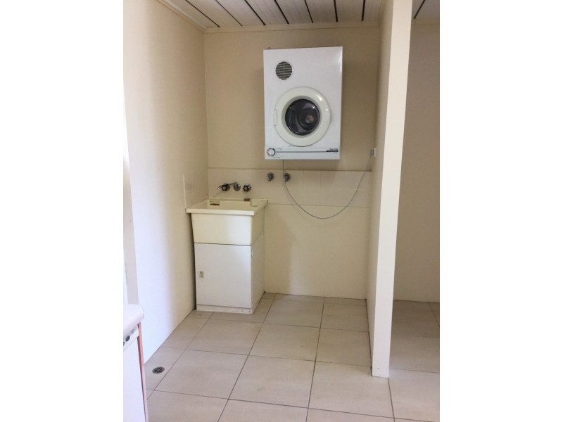 2/23 Raymond Terrace – APPLICATION APPROVED, Yeppoon QLD 4703
