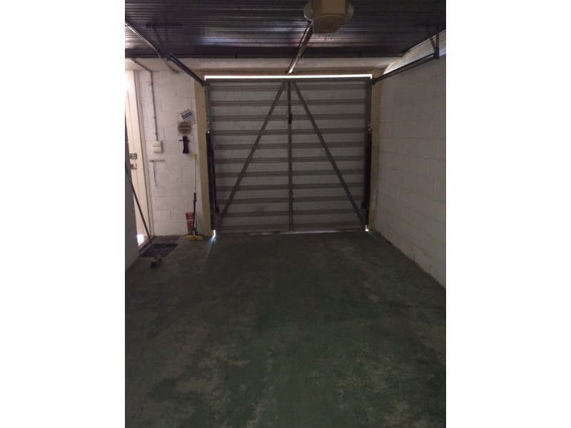 2/23 Raymond Terrace – APPLICATION APPROVED, Yeppoon QLD 4703