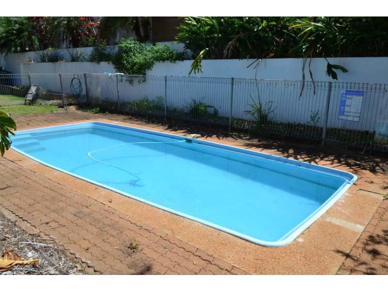 2/23 Raymond Terrace – APPLICATION APPROVED, Yeppoon QLD 4703