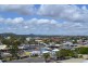 2/23 Raymond Terrace – APPLICATION APPROVED, Yeppoon QLD 4703