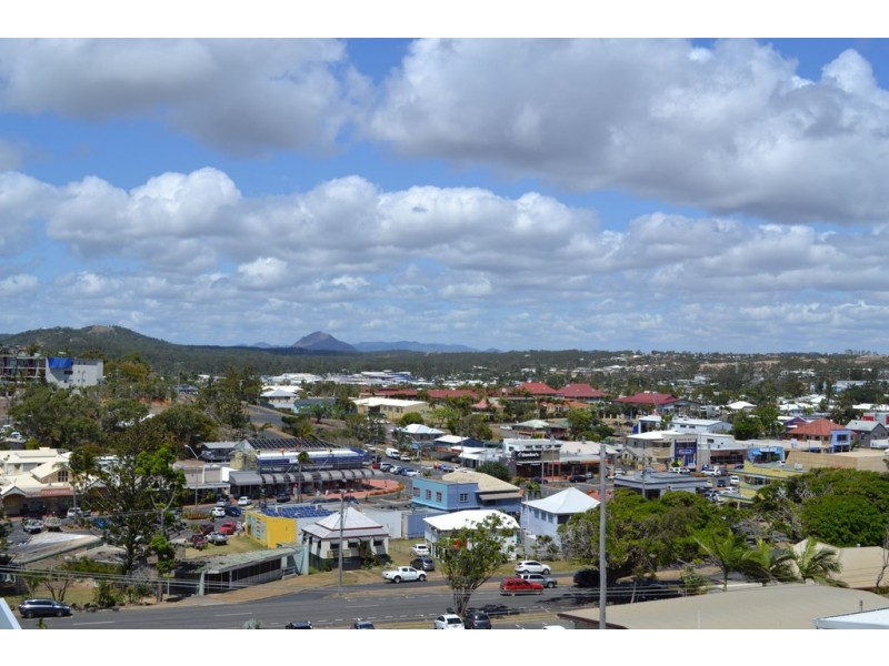 2/23 Raymond Terrace – APPLICATION APPROVED, Yeppoon QLD 4703
