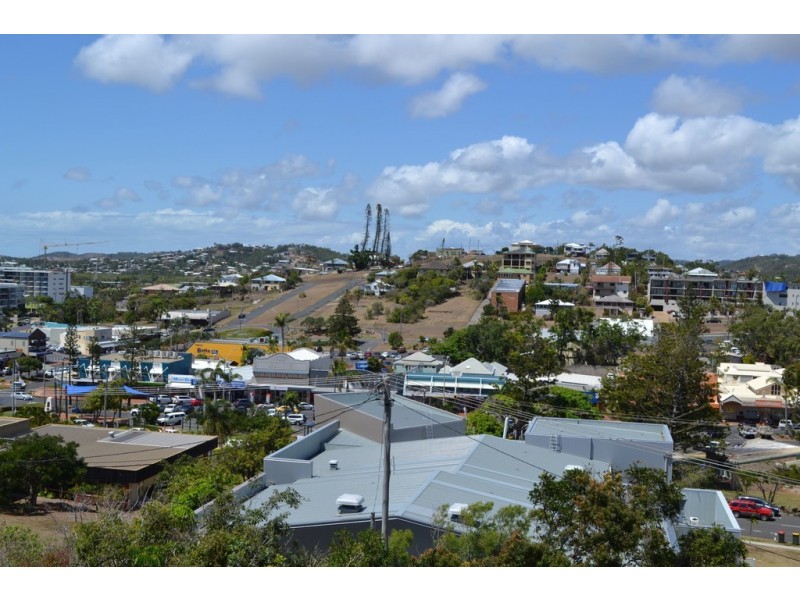 2/23 Raymond Terrace – APPLICATION APPROVED, Yeppoon QLD 4703