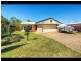 11 Rodney Street, Taranganba QLD 4703