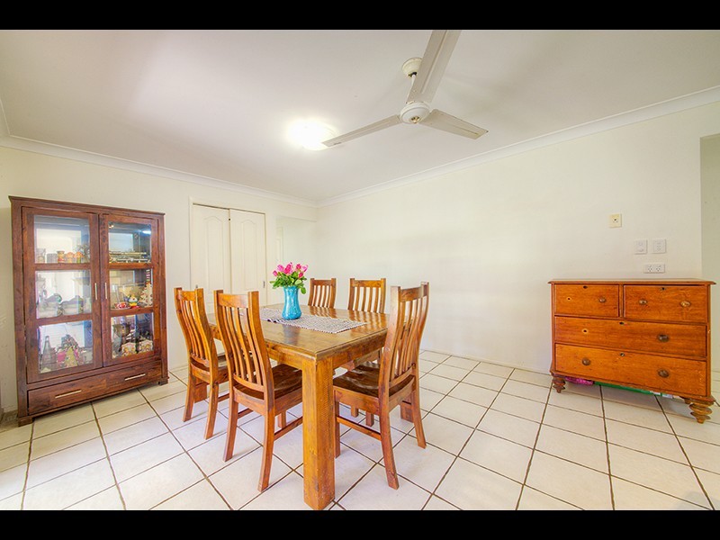 11 Rodney Street, Taranganba QLD 4703