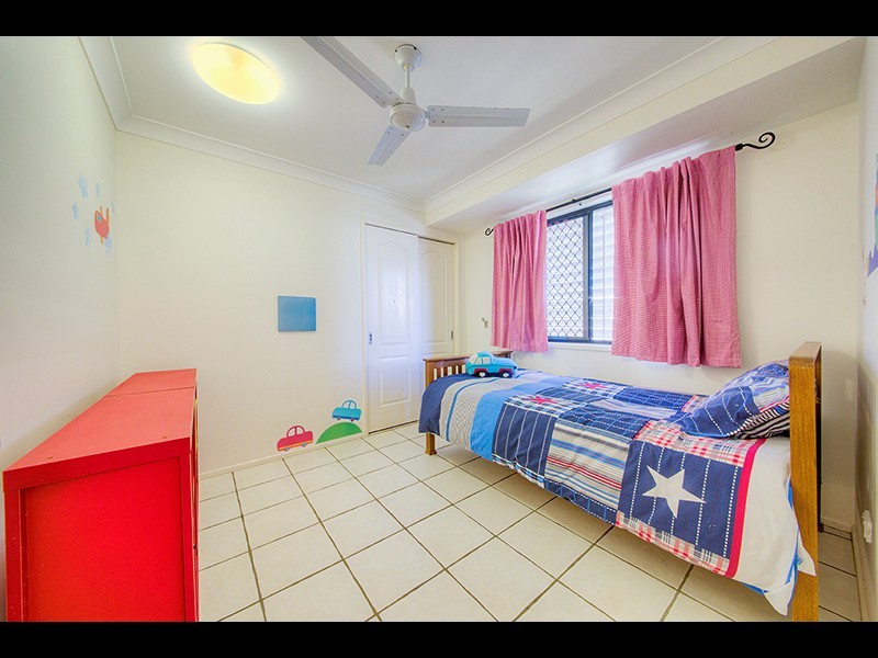 11 Rodney Street, Taranganba QLD 4703