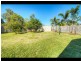 11 Rodney Street, Taranganba QLD 4703