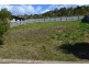 11 Plahn Drive, Taroomball QLD 4703