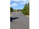 11 Plahn Drive, Taroomball QLD 4703