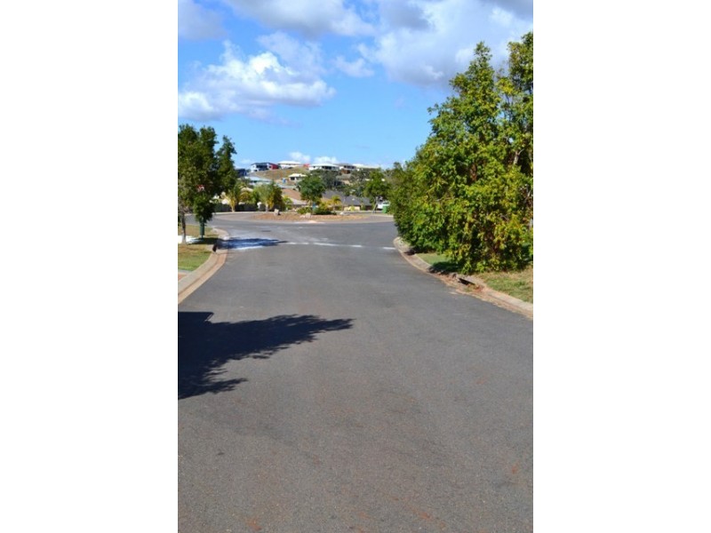 11 Plahn Drive, Taroomball QLD 4703