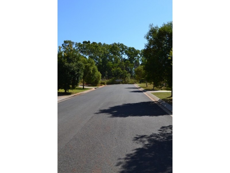 11 Plahn Drive, Taroomball QLD 4703