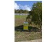 11 Plahn Drive, Taroomball QLD 4703