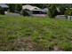 11 Plahn Drive, Taroomball QLD 4703