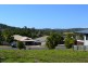 11 Plahn Drive, Taroomball QLD 4703