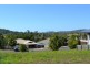 11 Plahn Drive, Taroomball QLD 4703