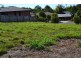 11 Plahn Drive, Taroomball QLD 4703