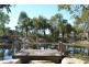 11 Plahn Drive, Taroomball QLD 4703