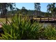11 Plahn Drive, Taroomball QLD 4703