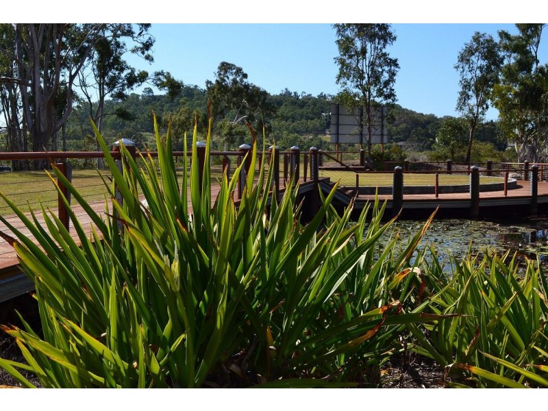 11 Plahn Drive, Taroomball QLD 4703