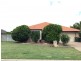 13 Saltwater Court, Mulambin QLD 4703