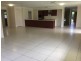 13 Saltwater Court, Mulambin QLD 4703