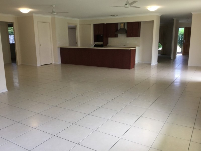 13 Saltwater Court, Mulambin QLD 4703