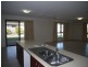 13 Saltwater Court, Mulambin QLD 4703