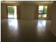 13 Saltwater Court, Mulambin QLD 4703
