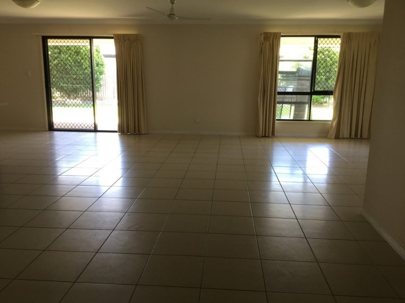 13 Saltwater Court, Mulambin QLD 4703