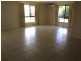 13 Saltwater Court, Mulambin QLD 4703
