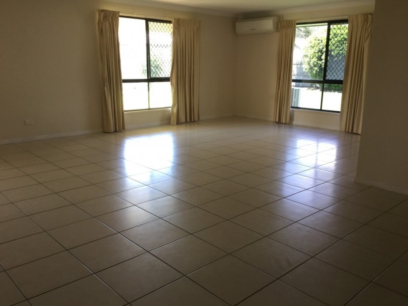 13 Saltwater Court, Mulambin QLD 4703