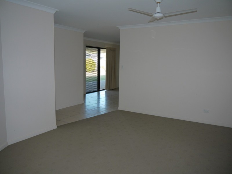 13 Saltwater Court, Mulambin QLD 4703