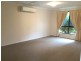 13 Saltwater Court, Mulambin QLD 4703