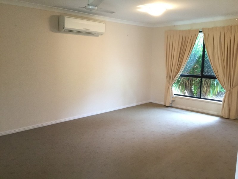13 Saltwater Court, Mulambin QLD 4703