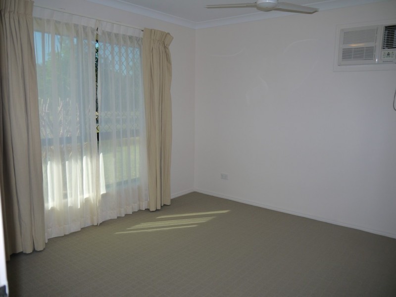 13 Saltwater Court, Mulambin QLD 4703