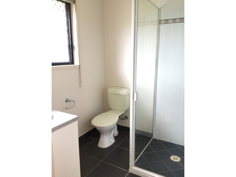 13 Saltwater Court, Mulambin QLD 4703