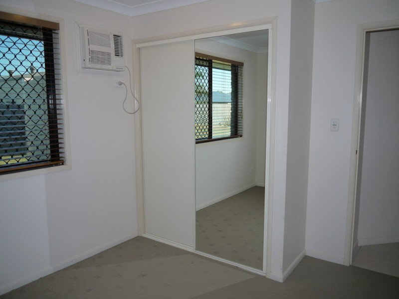 13 Saltwater Court, Mulambin QLD 4703