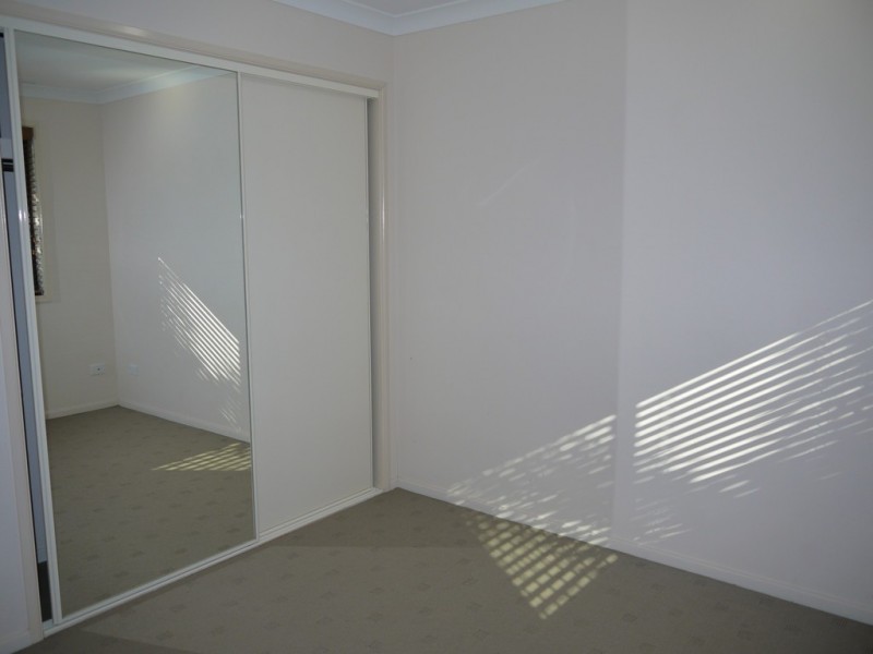 13 Saltwater Court, Mulambin QLD 4703